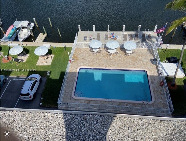 Photo - 1731 SE 15th St Apartment