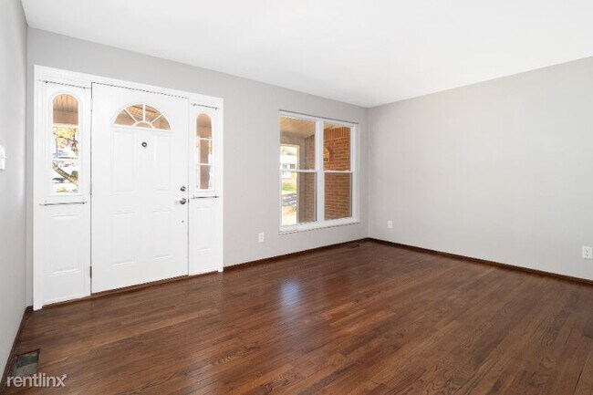 Foto del edificio - 3 br, 2 bath House - 5120 Mild Dr