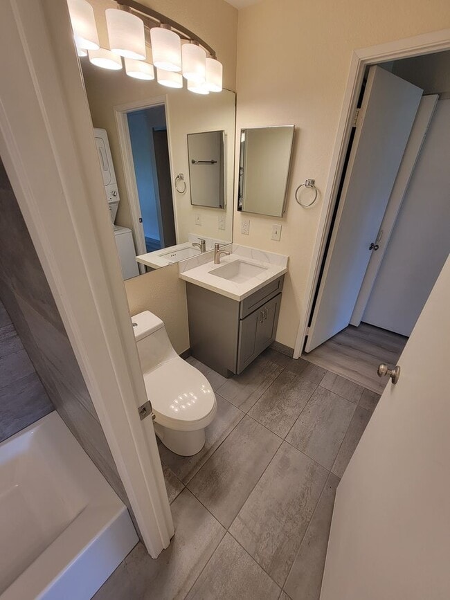 Foto del edificio - Available Now – Clean & Comfortable 2-Bedroom at Kihei Villages