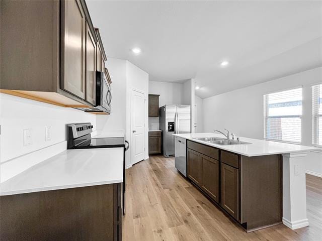 Foto del edificio - 2108 Bailer Wy