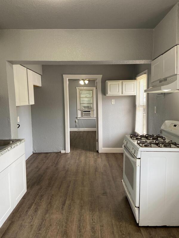 Foto del edificio - 2029 Beaumont St