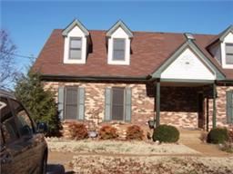 Foto principal - 509 Macfie Ct