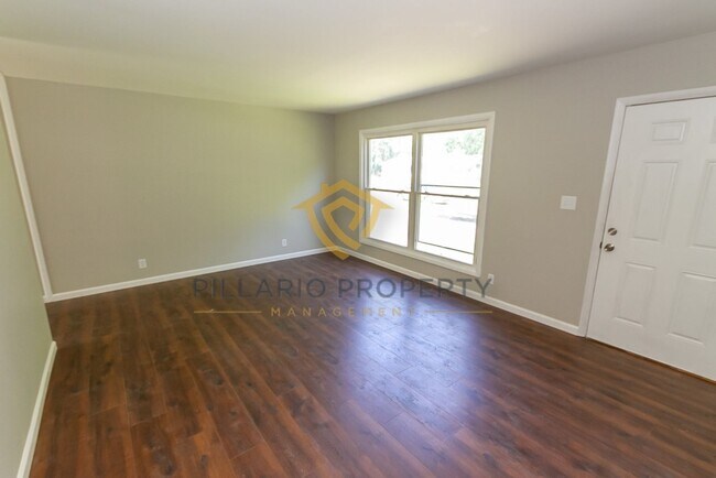 Foto del edificio - Updated 3-Bedroom Ranch – Move-In Ready!