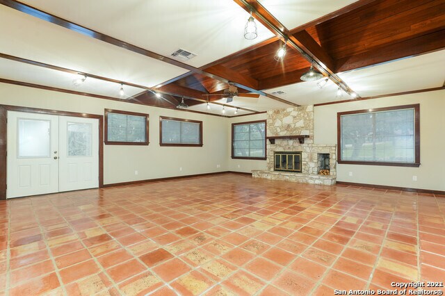 Foto del edificio - 7626 Wild Eagle St