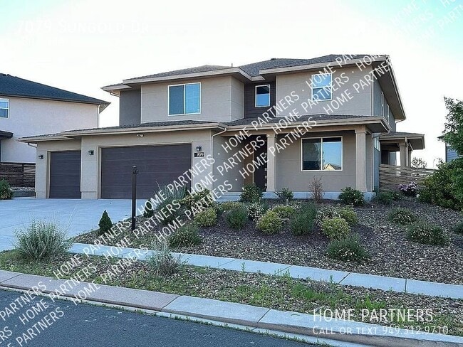 Building Photo - Rent to Own Luxury Home with $30,000 Down ...