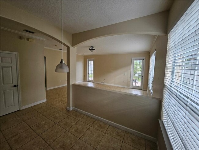 Foto del edificio - 1625 Caribou Hunt Trail