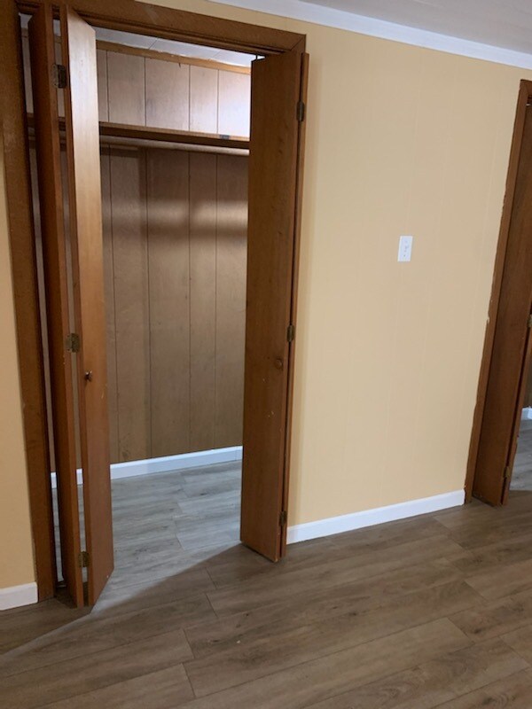 118 1/2 10th St, Nederland, TX 77627 House Rental in Nederland, TX