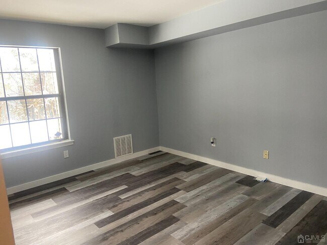 Building Photo - 125 Dumbarton Hill Ct