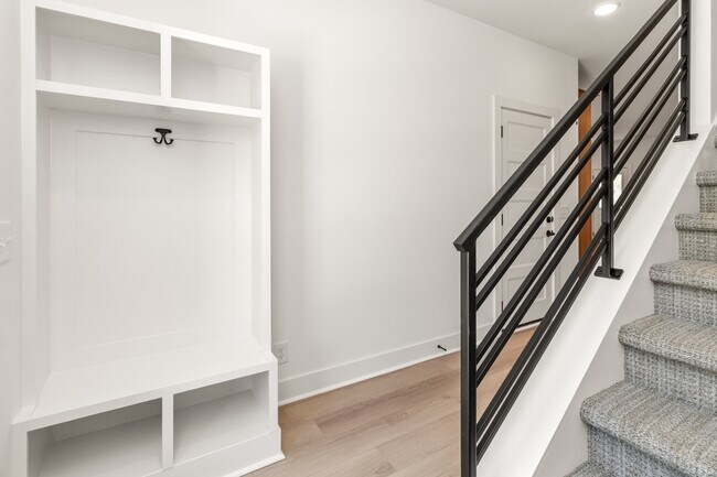 Foto del edificio - 11 Dutch Dr