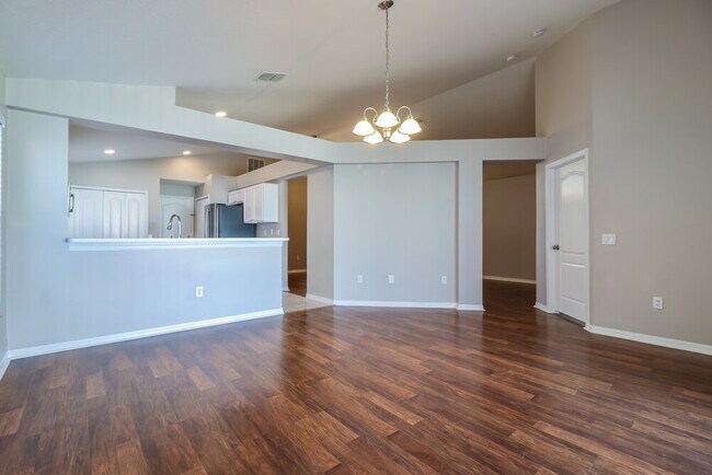 Foto del edificio - 25802 Bloomsbury Ct