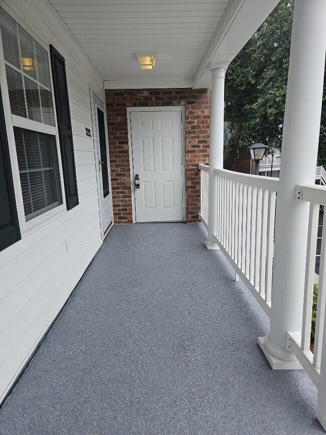 Building Photo - 129 Egret Run Ln