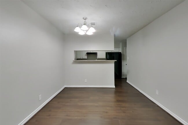 Building Photo - 13031 Bamboo Forest Trail