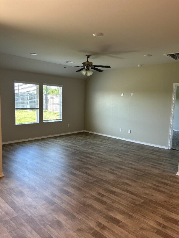Foto del edificio - 10417 NW 24th Terrace