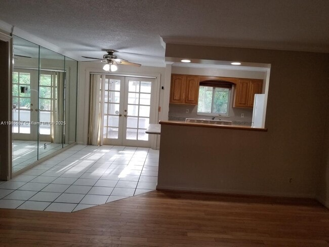 Building Photo - 4987 SW 93rd Ave