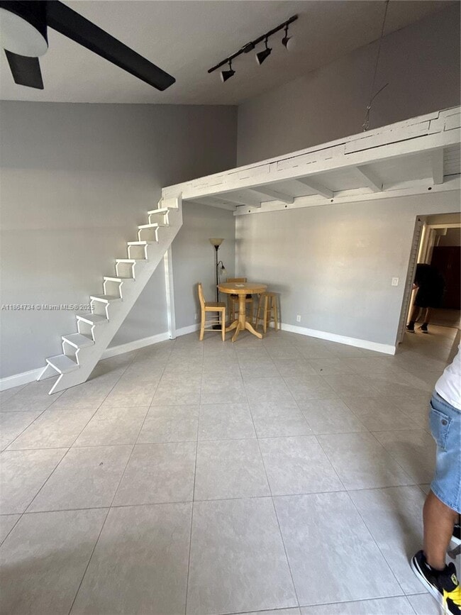 Foto del edificio - 2031 SW 81st Way