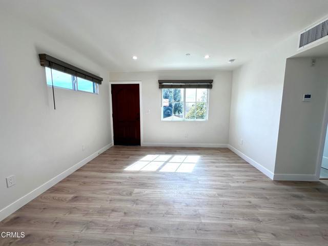 Foto del edificio - 216 N Cordova St