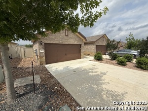 Foto del edificio - 116 Stacy Ln