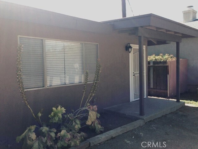 Foto principal - 921 5th St