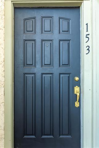 Foto del edificio - 8750 Park Ln