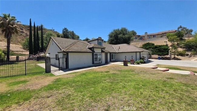Building Photo - 20800 Regency Ct