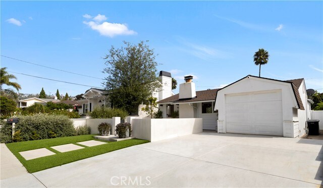Building Photo - 147 W Avenida Cornelio