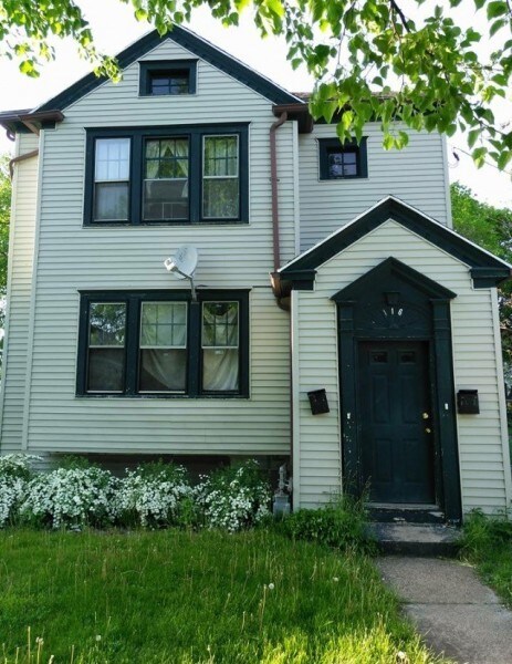 Foto principal - 116 Jewett Ave