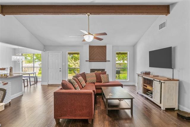 Primary Photo - 1506 Stratford Dr
