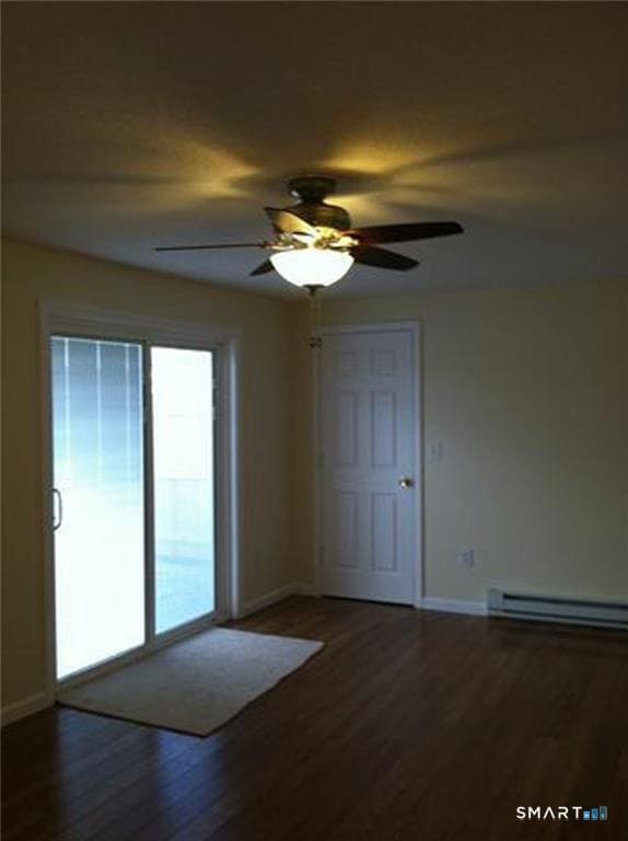 Building Photo - 33 Inverness Ln