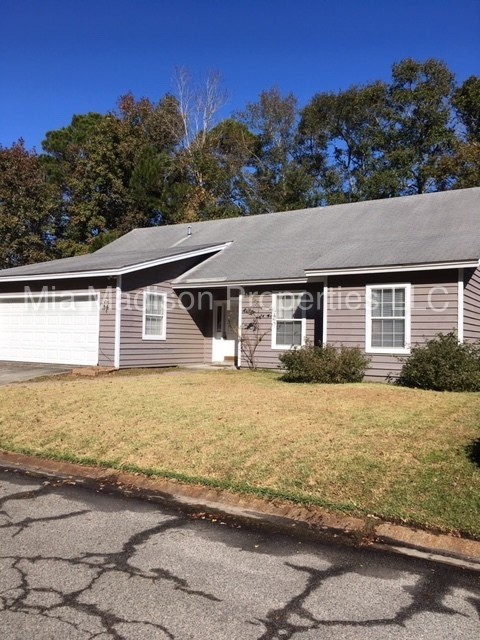 Foto principal - 28 Norwood Ct