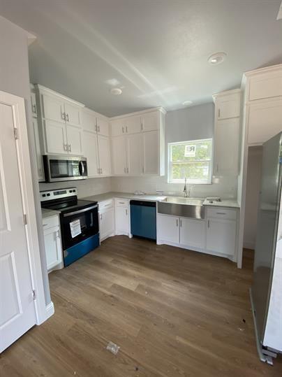 Building Photo - 986/988 6th Ave-