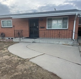 Photo - 2503 E 90th Pl House