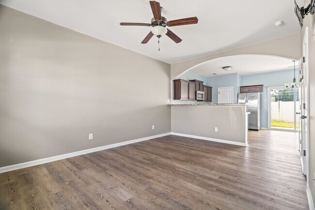 Foto del edificio - Coastal Living Meets Convenience