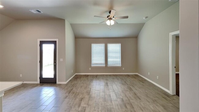 Foto del edificio - 9021 NW 127th St