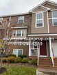 Primary Photo - Townhome Available July 1st, Open Floor Pl...