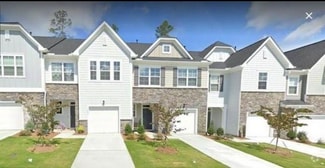 Building Photo - 723 Crimson Sage Ln