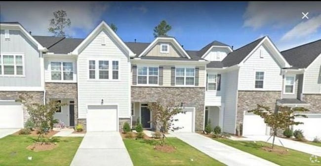 Building Photo - 723 Crimson Sage Ln