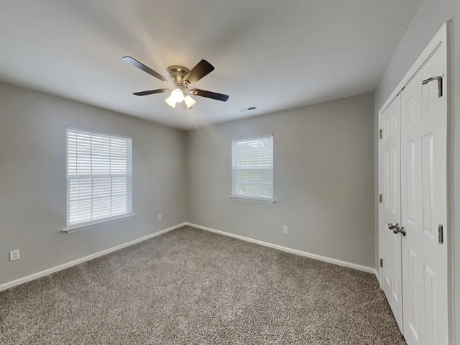 Building Photo - 1307 Crandon Dr