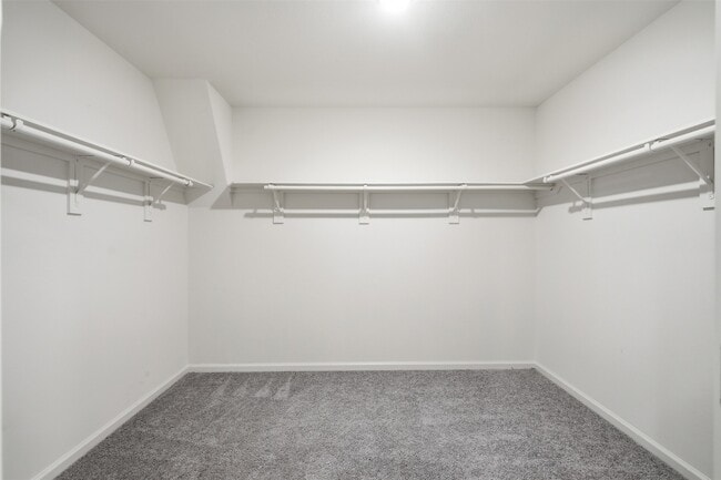 Foto del edificio - 21630 Cottage Ln