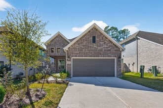 Building Photo - 177 Hidden Peak Dr