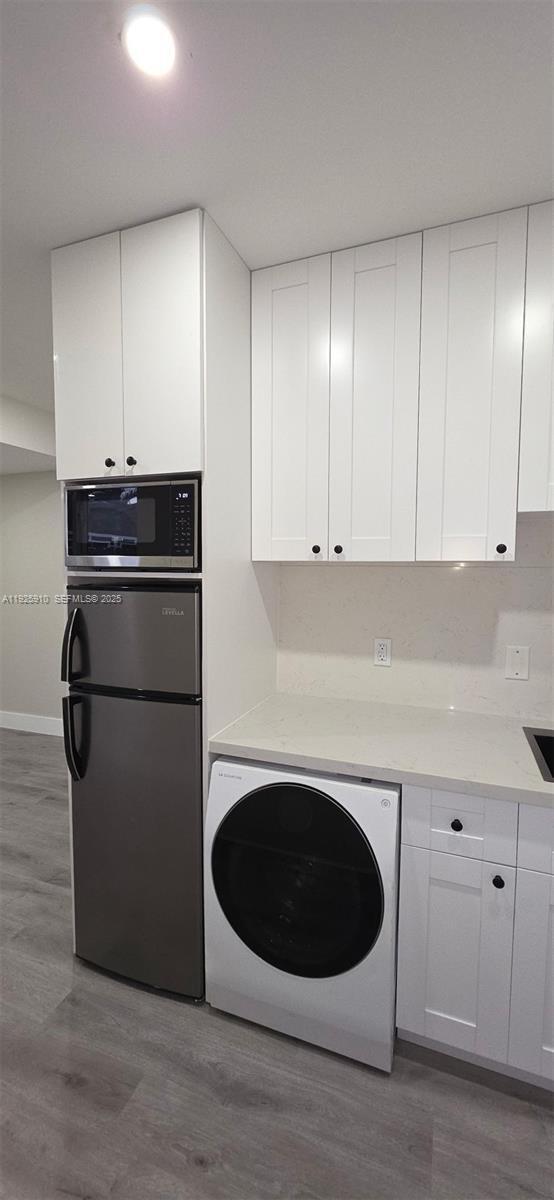 Foto del edificio - 7924 SW 146th Ct