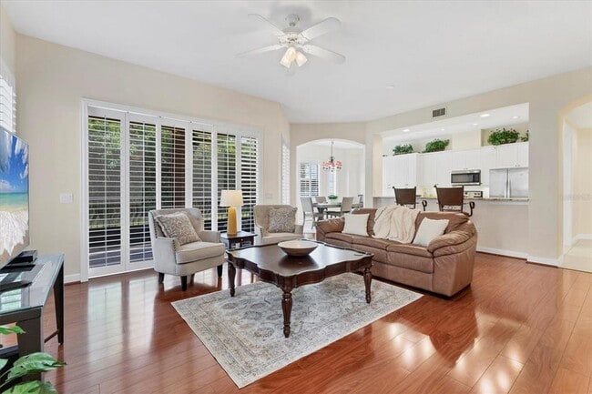 Building Photo - 5425 46th Ct W