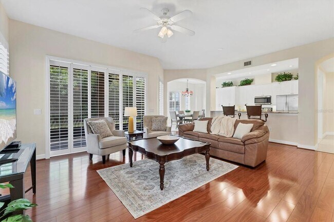 Foto del edificio - 5425 46th Ct W