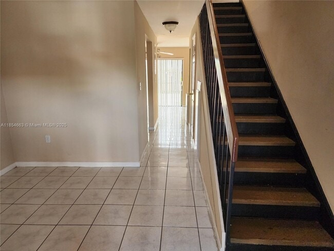 Building Photo - 13334 SW 60th Terrace