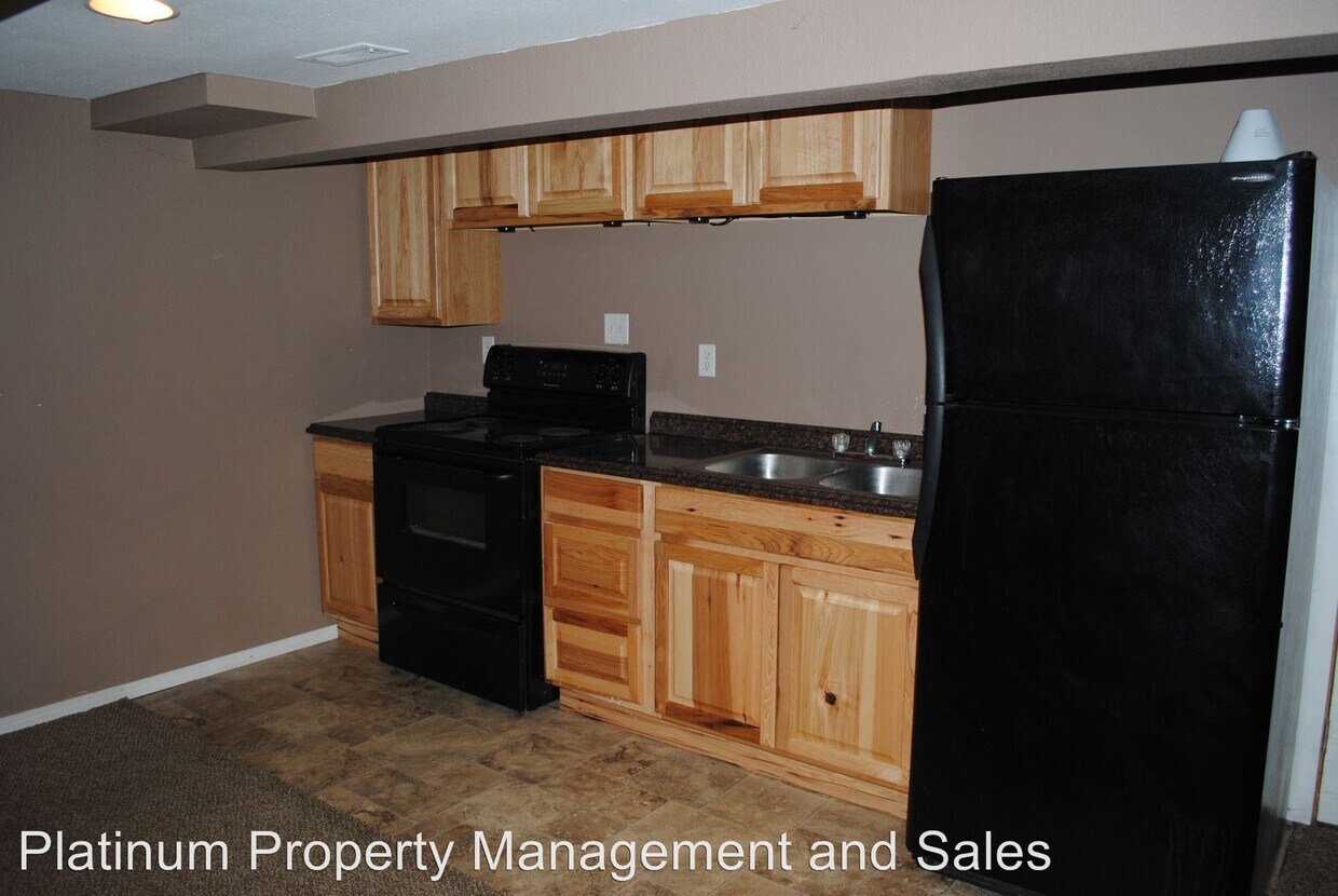 Foto principal - 523 Sunset Ave