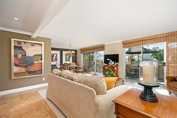 Foto del edificio - 280 Cliff Dr