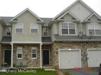 Primary Photo - 264 Maple Ct