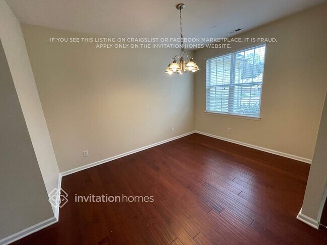 Foto del edificio - 6108 Gatesville Ln