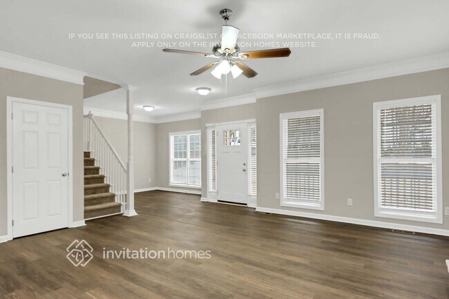 Foto del edificio - 3055 Heather Stone Way