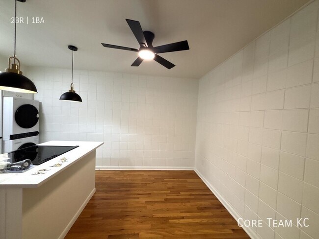 Foto del edificio - 4903 Walnut St