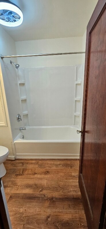 Foto del edificio - 208 W Sycamore St